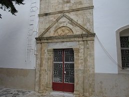 Apodoulou, Crete, Kreta