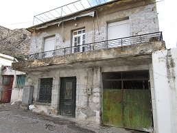 Apodoulou, Crete, Kreta