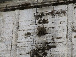 Platanos, Crete, Kreta