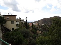 Platanos, Crete, Kreta