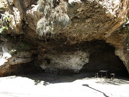 Vorizia, Crete, Kreta