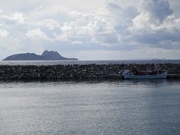 Kokkinos Pirgos, Crete, Kreta