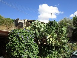 Kardamiana, Crete, Kreta