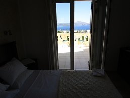 Villa Maria in Plaka, Crete, Kreta