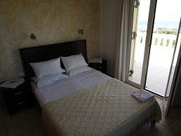 Villa Maria in Plaka, Crete, Kreta