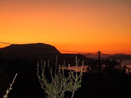 Villa Maria in Plaka, Crete, Kreta