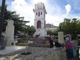 Pombia, Pompia, Crete, Kreta