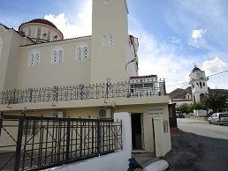 Pombia, Pompia, Crete, Kreta