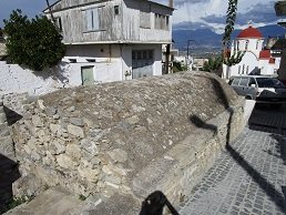 Pombia, Pompia, Crete, Kreta