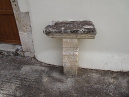 Pombia, Pompia, Crete, Kreta