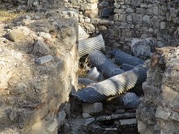 Mitropoli, Crete, Kreta