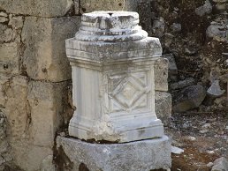 Mitropoli, Crete, Kreta