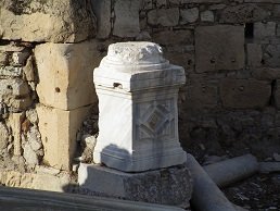 Mitropoli, Crete, Kreta