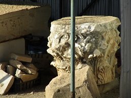 Mitropoli, Crete, Kreta