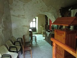 Agia Paraskevi, Crete, Kreta