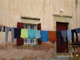 Vori, Voroi, Crete, Kreta