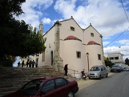 Vori, Voroi, Crete, Kreta