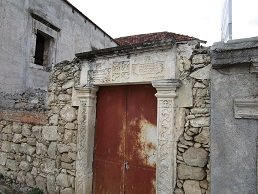 Vori, Voroi, Crete, Kreta