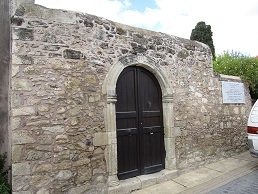 Vori, Voroi, Crete, Kreta