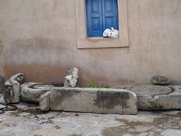 Vori, Voroi, Crete, Kreta