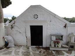 Vori, Voroi, Crete, Kreta