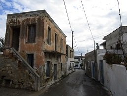 Vori, Voroi, Crete, Kreta