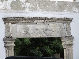 Vori, Voroi, Crete, Kreta