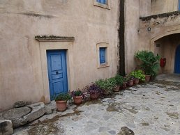 Vori, Voroi, Crete, Kreta