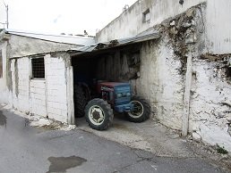 Magarikari, Crete, Kreta