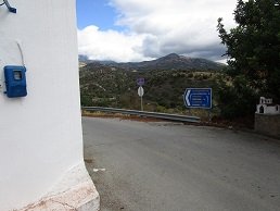 Lagolio, Crete, Kreta