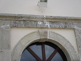 Grigoria, Crete, Kreta