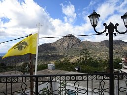 Grigoria, Crete, Kreta