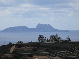 Klima, Crete, Kreta