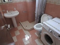 Tris Ekklisies, Crete, Kreta.