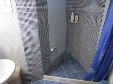 Tris Ekklisies, Crete, Kreta.