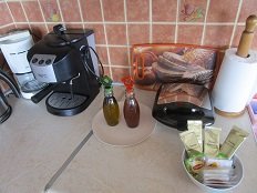 Tris Ekklisies, Crete, Kreta.