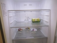 Tris Ekklisies, Crete, Kreta.