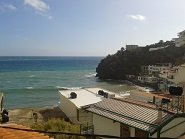 Tris Ekklisies, Crete, Kreta.