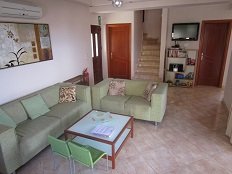 Villa Halepi, Gavalochori, Kreta, Crete