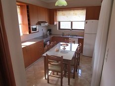 Villa Halepi, Gavalochori, Kreta, Crete