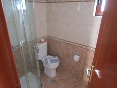 Villa Halepi, Gavalochori, Kreta, Crete