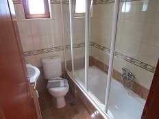 Villa Halepi, Gavalochori, Kreta, Crete