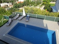 Katakis Villas, Crete, Kreta