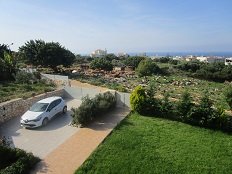 Katakis Villas, Crete, Kreta