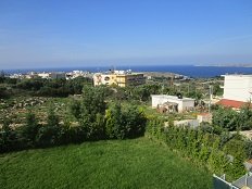 Katakis Villas, Crete, Kreta