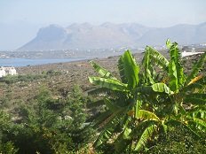 Katakis Villas, Crete, Kreta