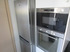 Katakis Villas, Crete, Kreta