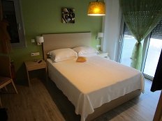 Katakis Villas, Crete, Kreta