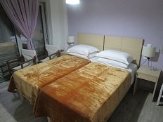 Katakis Villas, Crete, Kreta