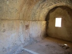 Charakas, Crete, Kreta